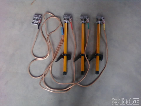 ����ʽ�߉��ӵؾ�