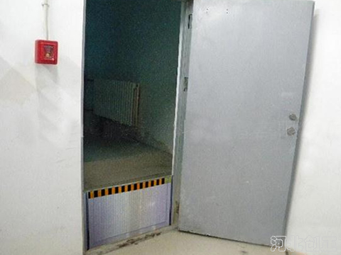 �X�Ͻ�����Č��H��(y��ng)��