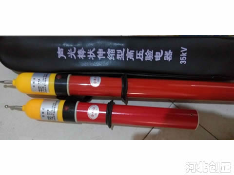 GDY/GSY�͸߉�����