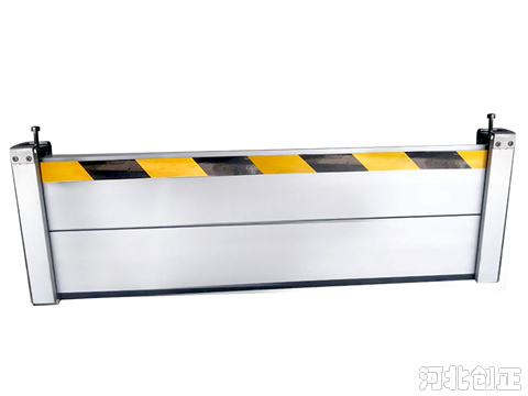 �X�Ͻ��Ѵ������