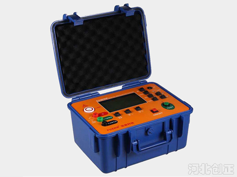 �^�����yԇ�x