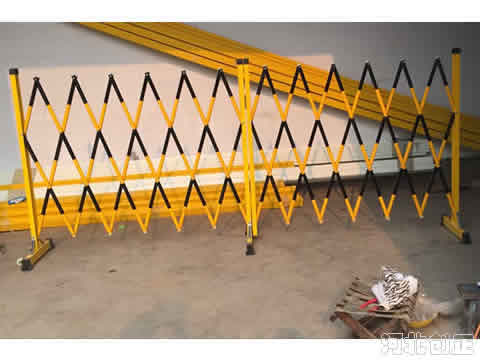 ���S���g�^����ʽ��s����