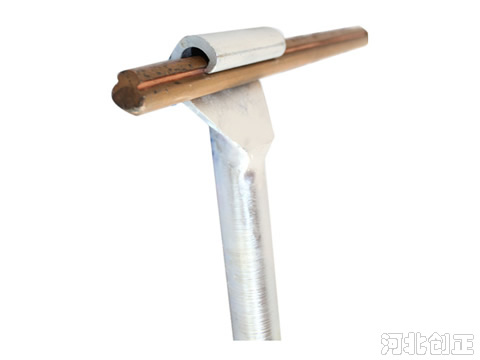 �F·���|�W(w��ng)Ť����